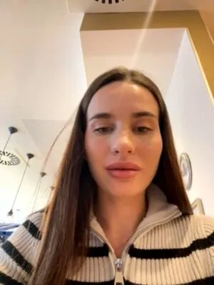 Anna11_11