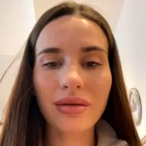Anna11_11