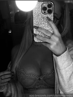 Annmariedtz