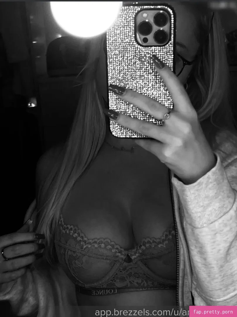 Annmariedtz - Photo #12