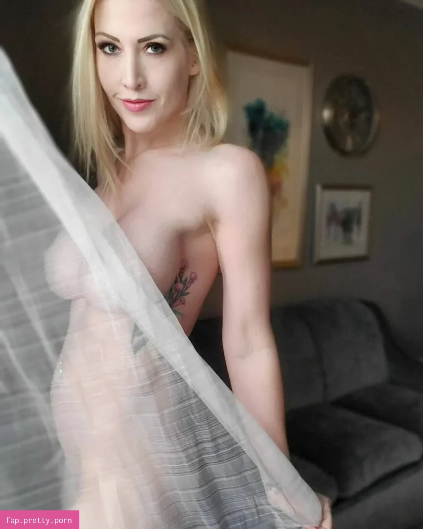 Aphrodite_1979 - Photo #40