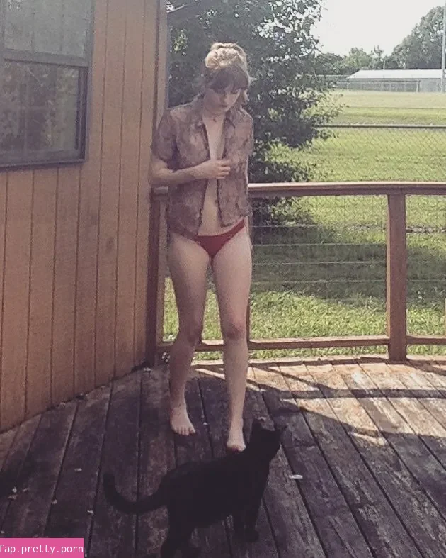 Arabella - Photo #51