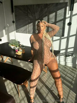 ashleybarbiefans
