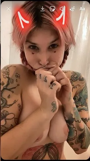 Ashlynnsasha