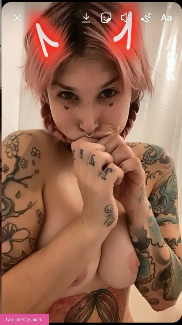 Ashlynnsasha - Photo #45