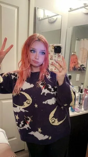 Ashtronova