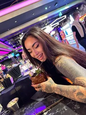 asianiina