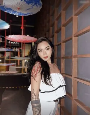 asianiina