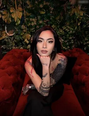 asianiina