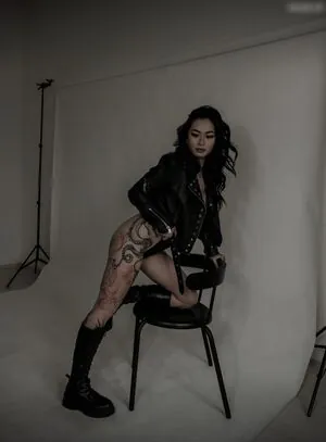 asianiina