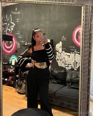 asianiina