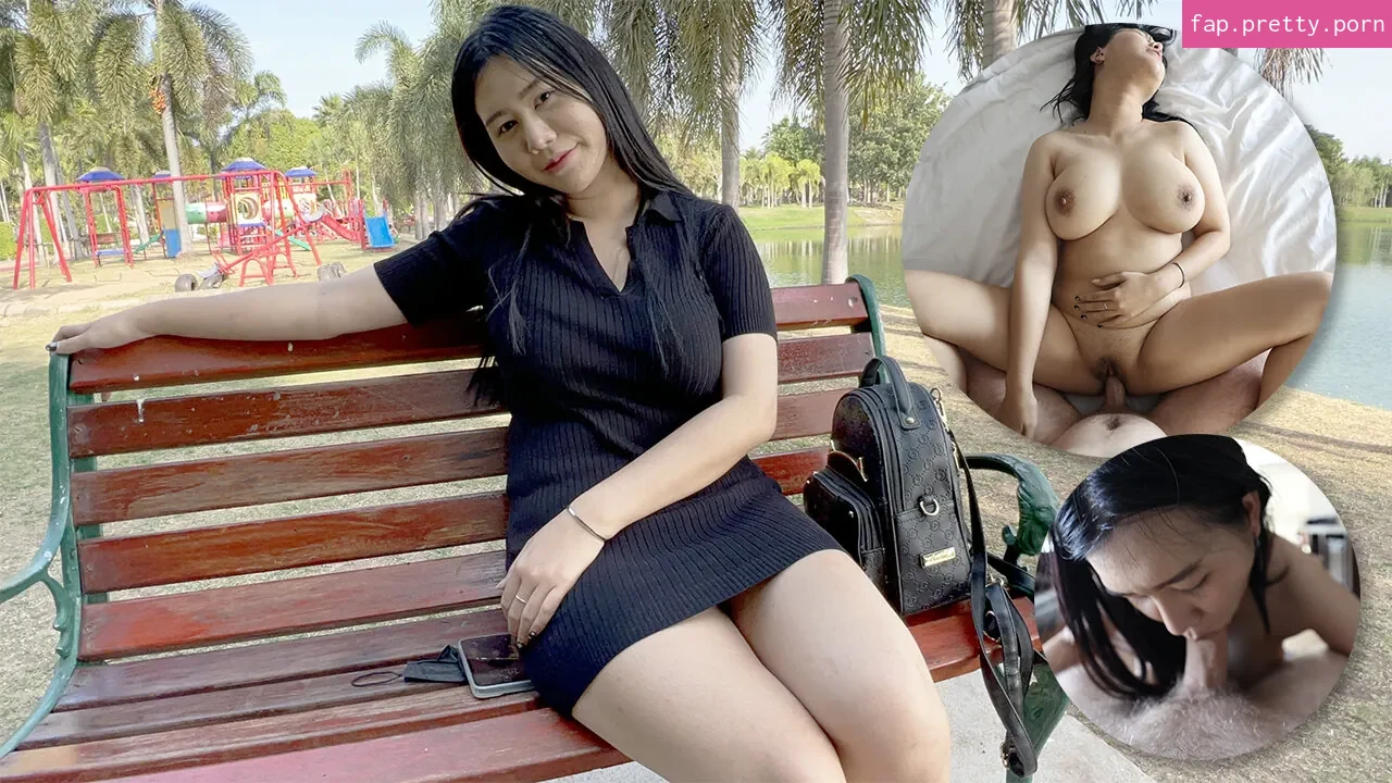 AsianSexDiary - Photo #67