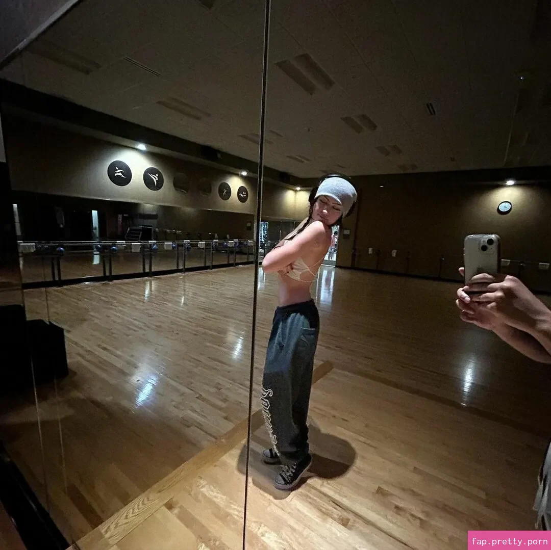 Astrouxx - Photo #31