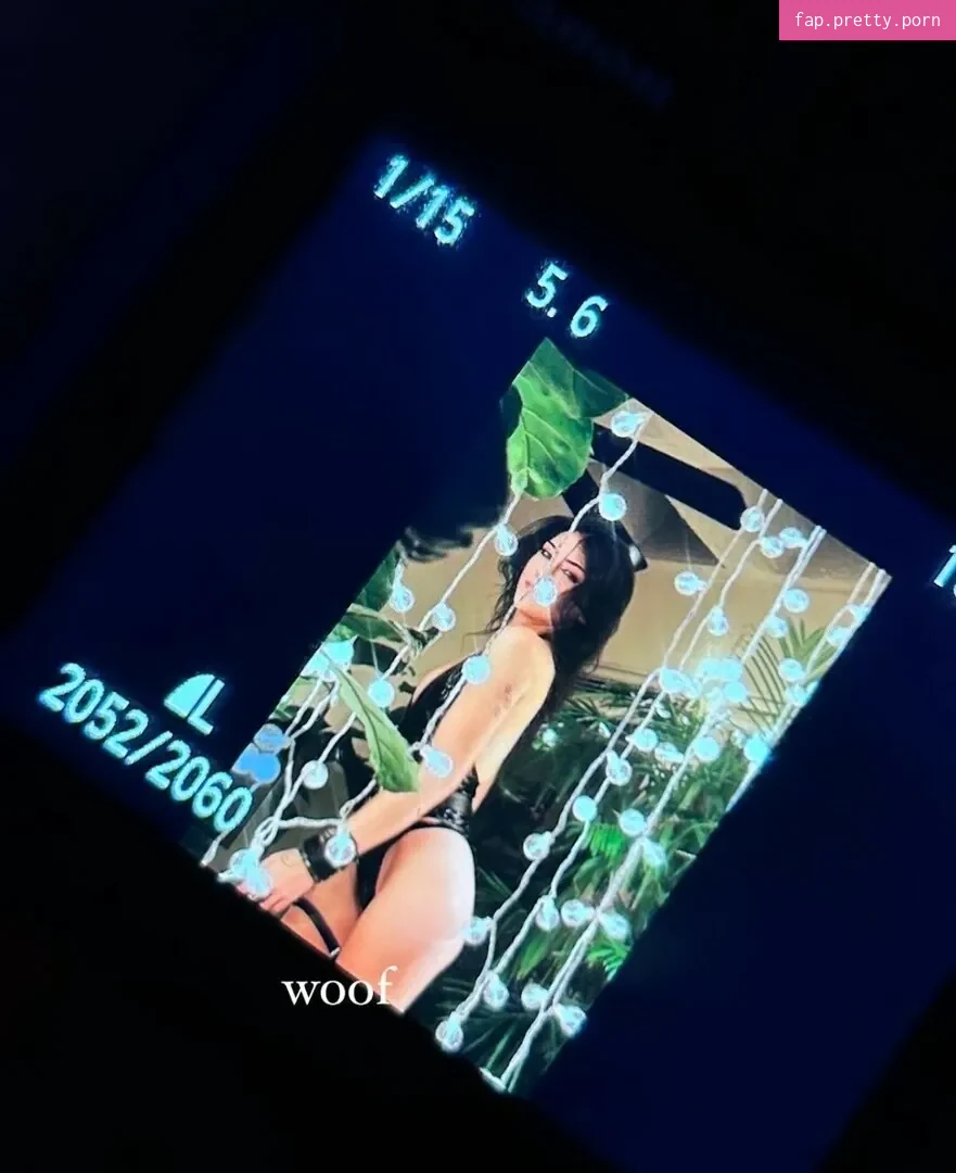 Astrouxx - Photo #34