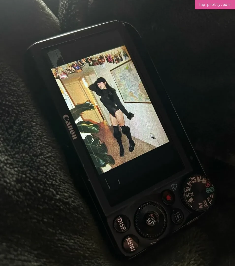 Astrouxx - Photo #35