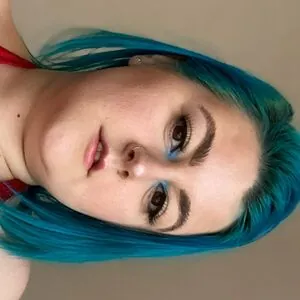 audreyaura