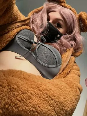 aureliabakerx