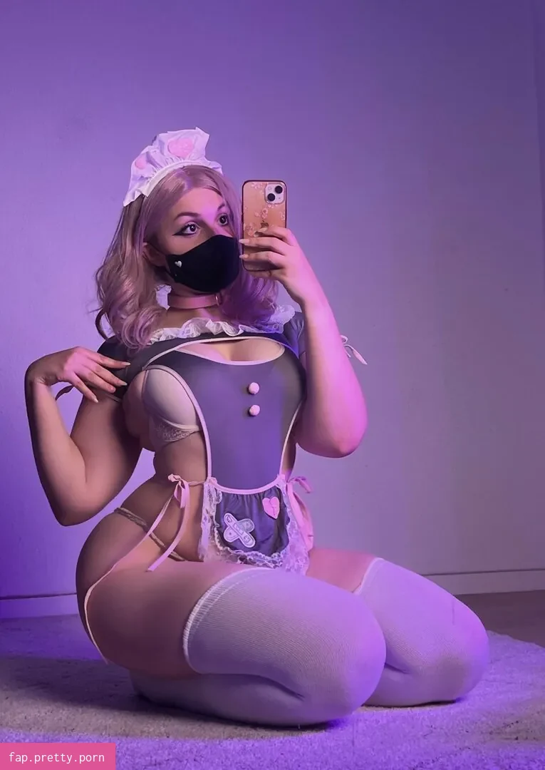 aureliabakerx - Photo #67