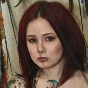 Autumnelf