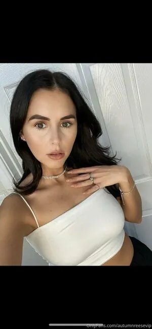 autumnp0wersxo