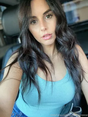 autumnp0wersxo