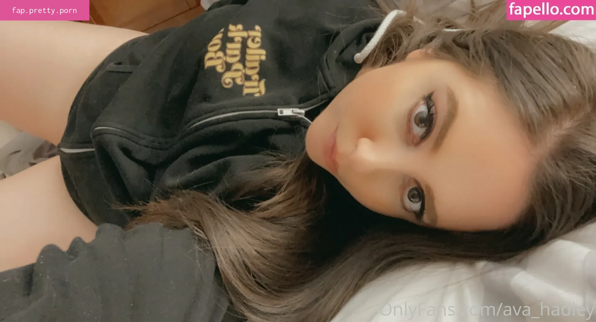 ava_hadley - Photo #63