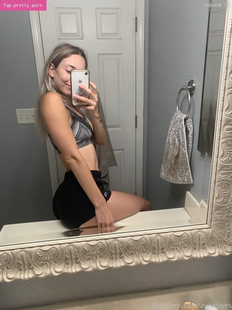 Avaaloves - Photo #66