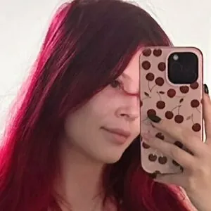 avasreddiary
