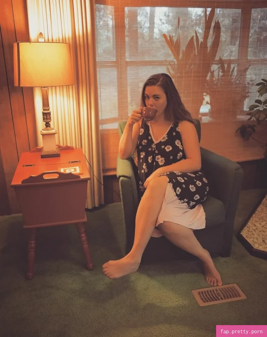 AwesomeKate - Photo #08