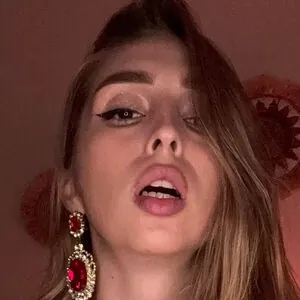 aisux