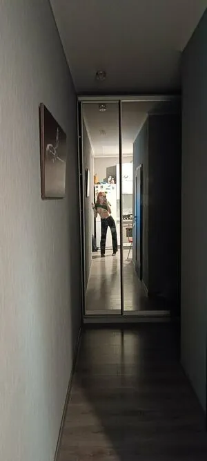 AkiV_27