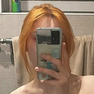 AkiV_27