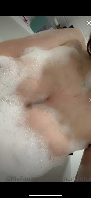 alannanikolee