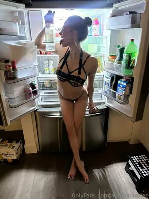 alannanikolee