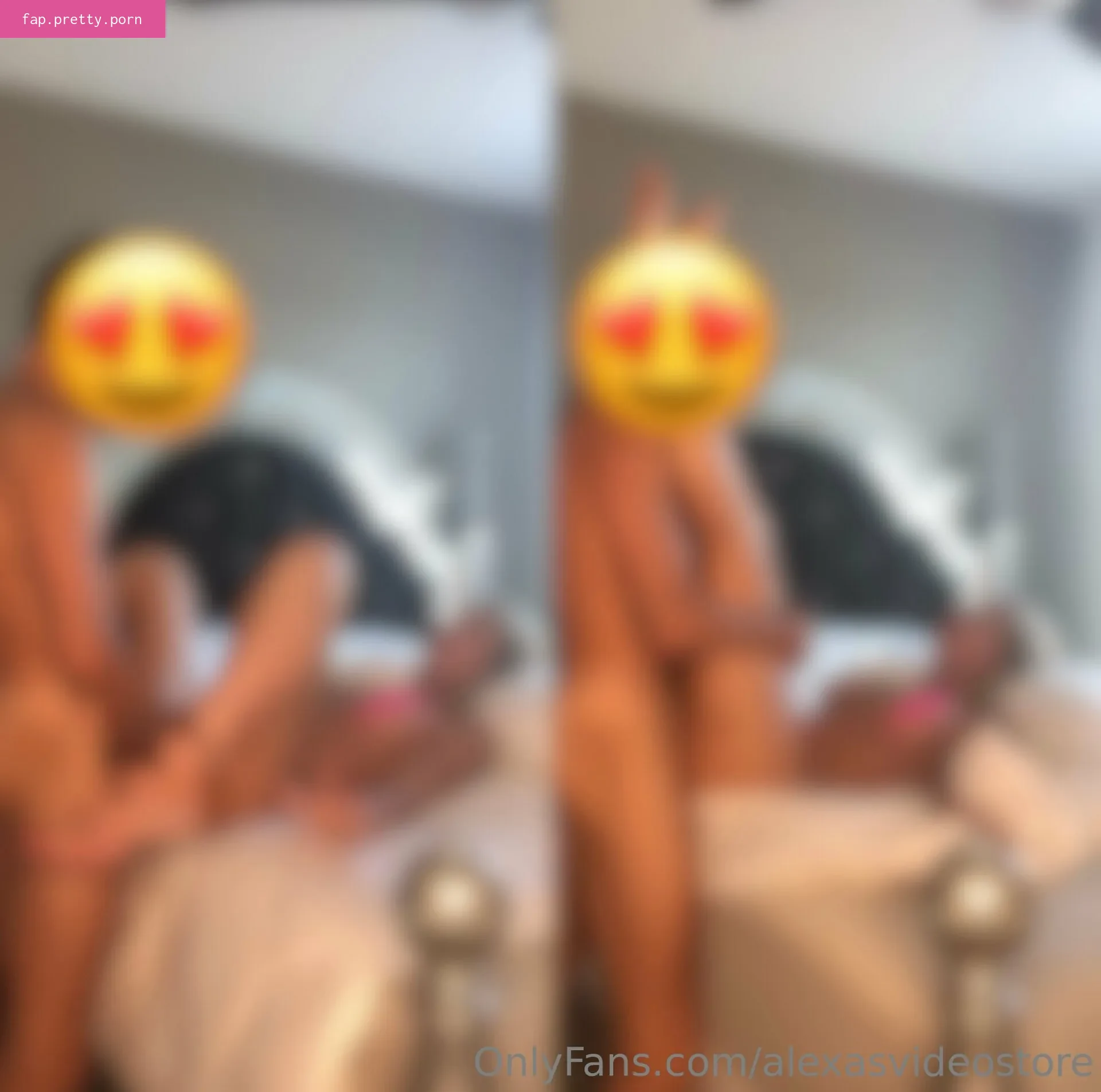 alexasvideostore - Photo #16