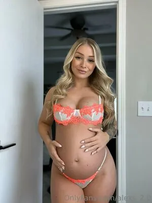 alexs_2.0