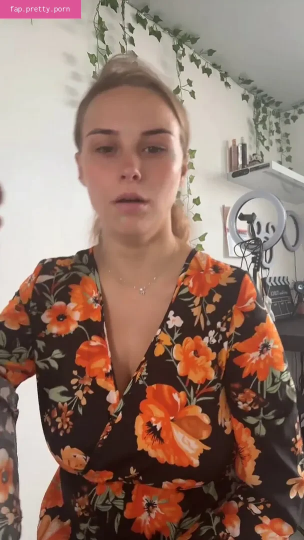 Anais - Photo #62