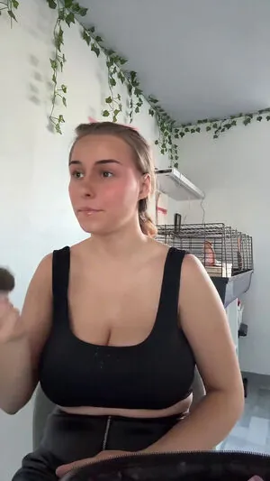 Anais