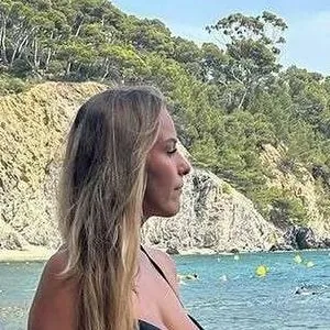 Anais