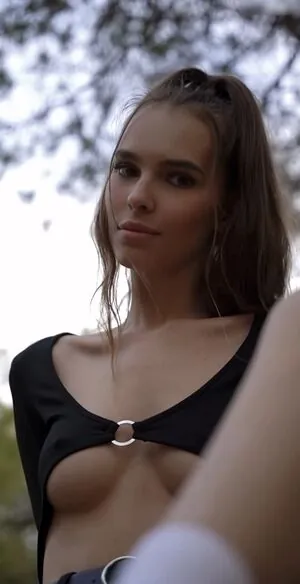 angelicasoko