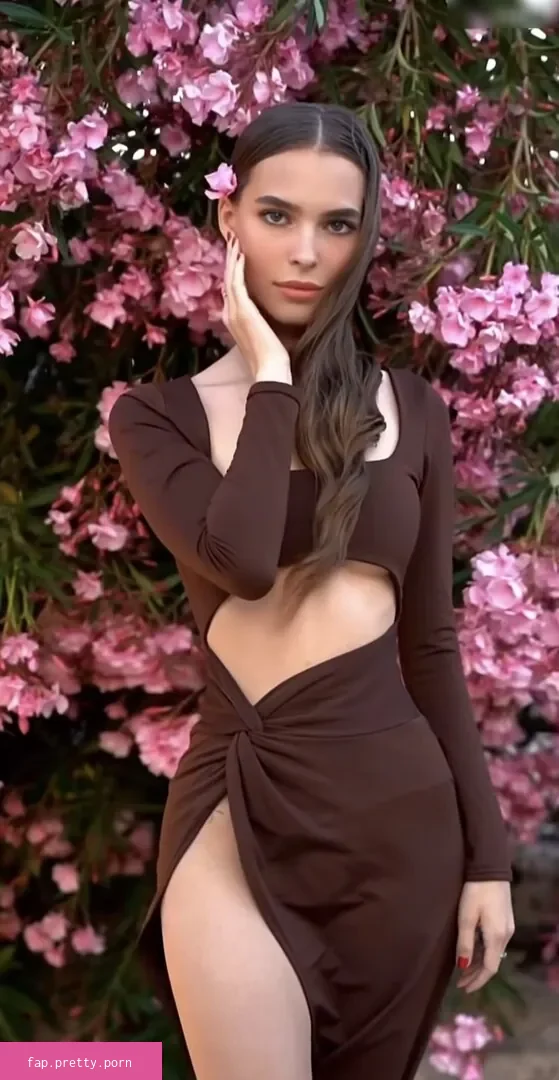 angelicasoko - Photo #11