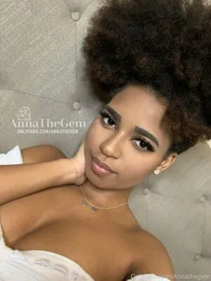 annathegem
