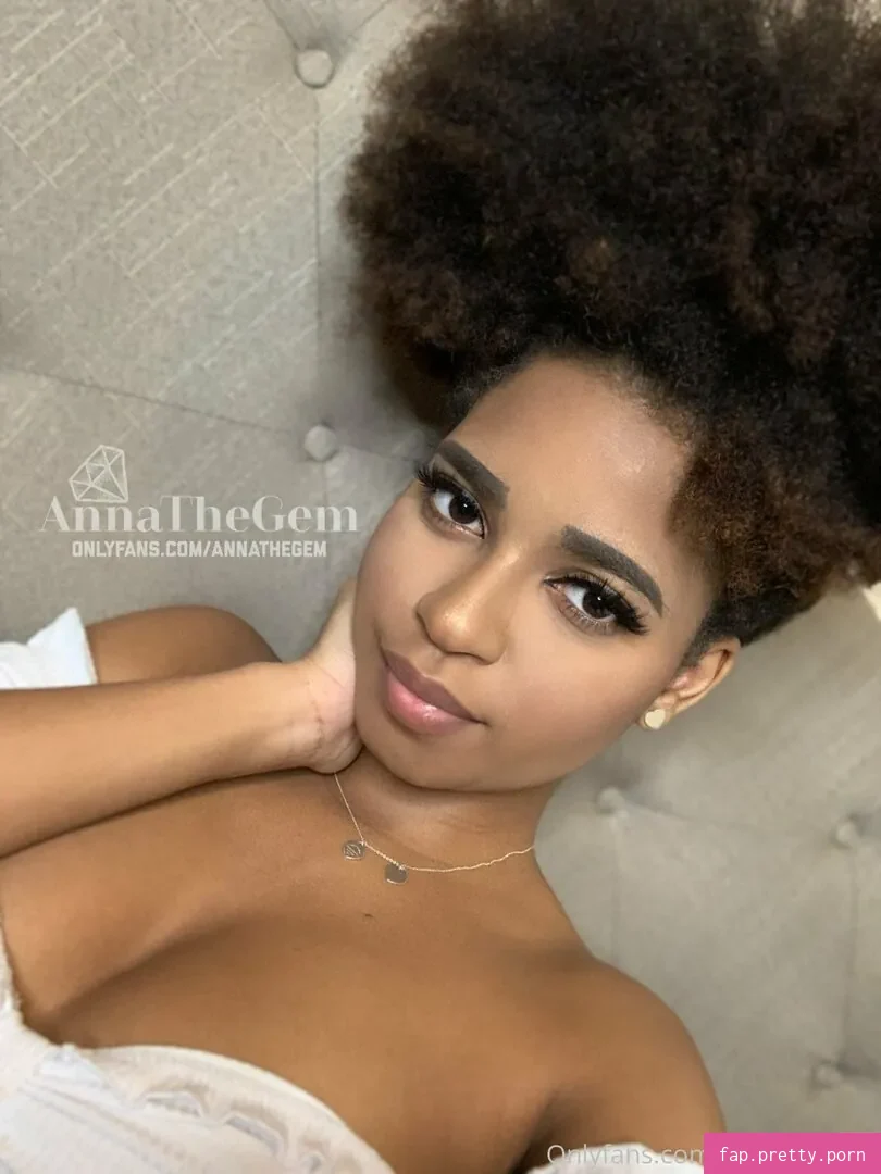 annathegem - Photo #32
