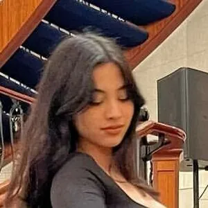 Arlenevera_24