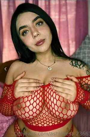 ashleyest_236630