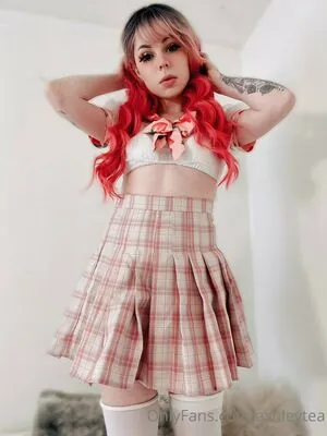 Ashleytea