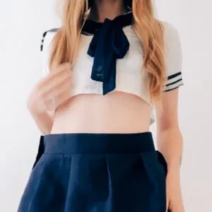 Ashleytea