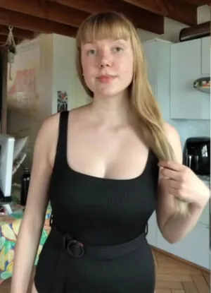 asmrbylisa