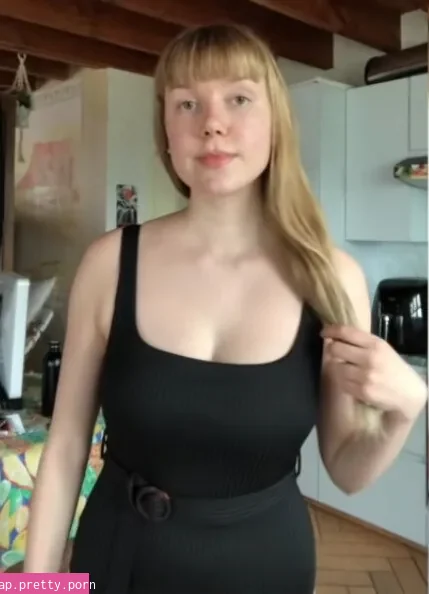 asmrbylisa - Photo #49