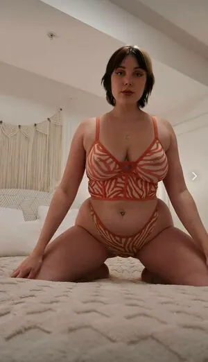 asmrbylisa